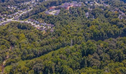 Photo #5 of 1993 Sentry Pointe, Winston-Salem, NC 11.9 acres