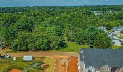 Photo #9 of 1993 Sentry Pointe, Winston-Salem, NC 11.9 acres