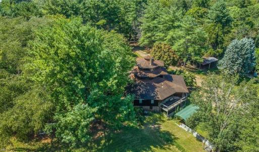 Photo #10 of 1993 Sentry Pointe, Winston-Salem, NC 11.9 acres