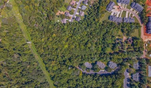 Photo #4 of 1993 Sentry Pointe, Winston-Salem, NC 11.9 acres