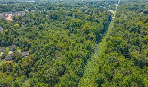 Photo #8 of 1993 Sentry Pointe, Winston-Salem, NC 11.9 acres