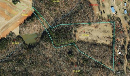 Photo #23 of 7 Old Mill, Pinnacle, NC 13.3 acres