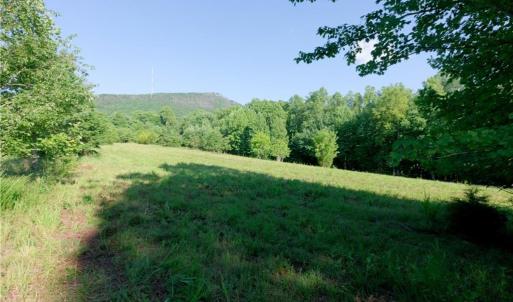 Photo #6 of 7 Old Mill, Pinnacle, NC 13.3 acres