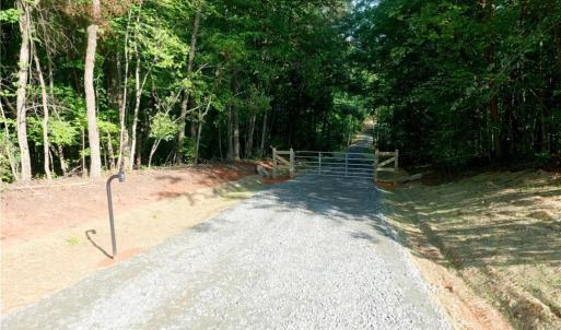 Photo #13 of 7 Old Mill, Pinnacle, NC 13.3 acres