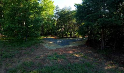 Photo #7 of 7 Old Mill, Pinnacle, NC 13.3 acres