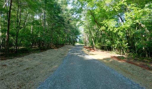 Photo #9 of 7 Old Mill, Pinnacle, NC 13.3 acres