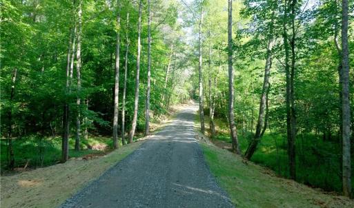 Photo #10 of 7 Old Mill, Pinnacle, NC 13.3 acres