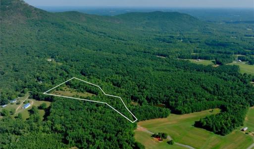 Photo #4 of 7 Old Mill, Pinnacle, NC 13.3 acres
