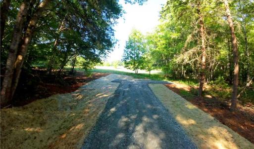 Photo #8 of 7 Old Mill, Pinnacle, NC 13.3 acres