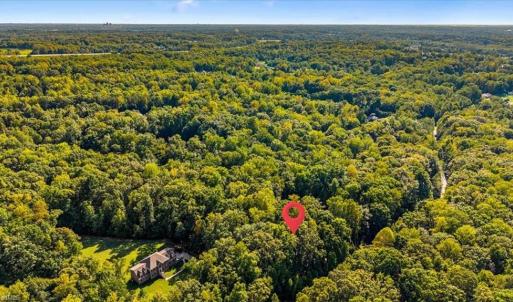 Photo #2 of 1782 Kalon, Browns Summit, NC 2.6 acres