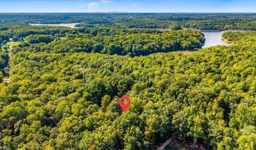 Photo #3 of 1782 Kalon, Browns Summit, NC 2.6 acres