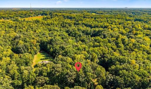 Photo #1 of 1782 Kalon, Browns Summit, NC 2.6 acres