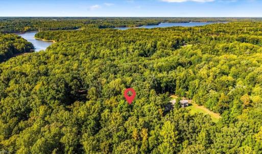 Photo #5 of 1782 Kalon, Browns Summit, NC 2.6 acres