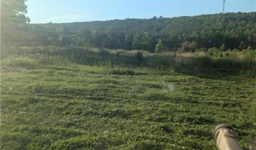 Photo #4 of TBD NC Highway 49, Denton, NC 13.2 acres