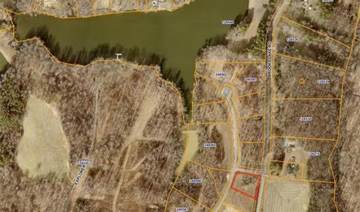 Photo #1 of 7924 Duck Pond, Browns Summit, NC 0.9 acres
