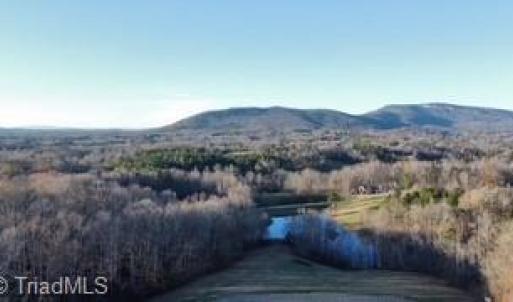 Photo #2 of 1109 Briarcreek, King, NC 23.0 acres