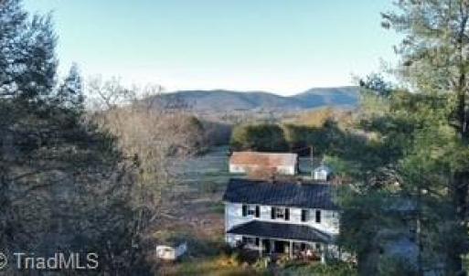 Photo #1 of 1109 Briarcreek, King, NC 23.0 acres