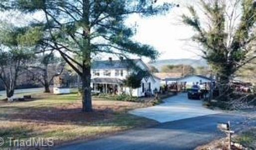 Photo #5 of 1109 Briarcreek, King, NC 23.0 acres