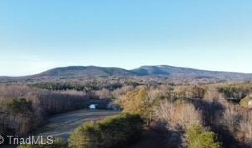 Photo #4 of 1109 Briarcreek, King, NC 23.0 acres