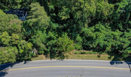 Photo #13 of 1226 Jefferson, Greensboro, NC 3.0 acres