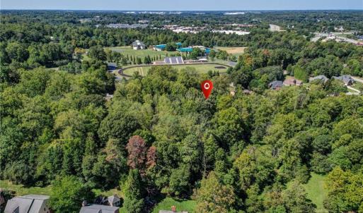 Photo #17 of 1226 Jefferson, Greensboro, NC 3.0 acres