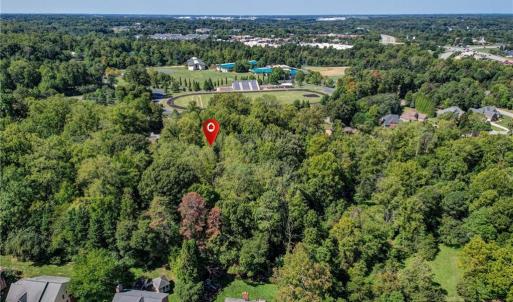 Photo #16 of 1226 Jefferson, Greensboro, NC 3.0 acres