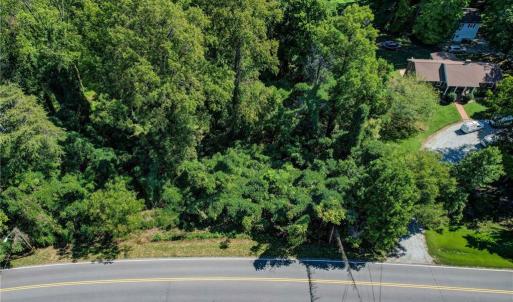 Photo #12 of 1226 Jefferson, Greensboro, NC 3.0 acres