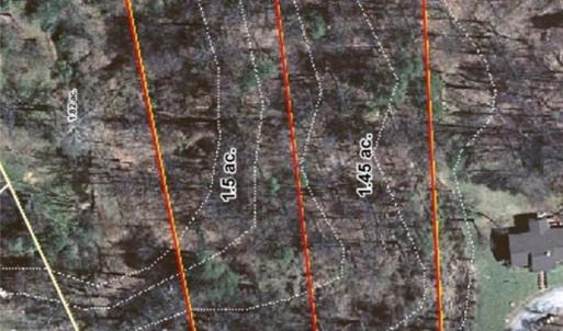 Photo #1 of 1226 Jefferson, Greensboro, NC 3.0 acres