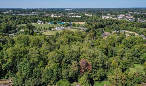 Photo #18 of 1226 Jefferson, Greensboro, NC 3.0 acres
