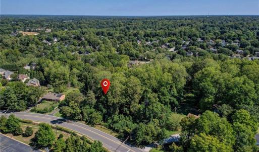 Photo #15 of 1226 Jefferson, Greensboro, NC 3.0 acres
