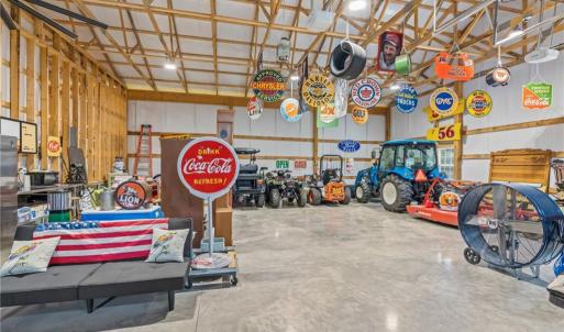 Photo #7 of 100 Wilchester, Kernersville, NC 21.3 acres