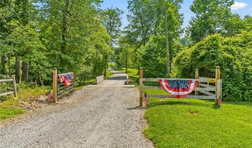 Photo #3 of 100 Wilchester, Kernersville, NC 21.3 acres