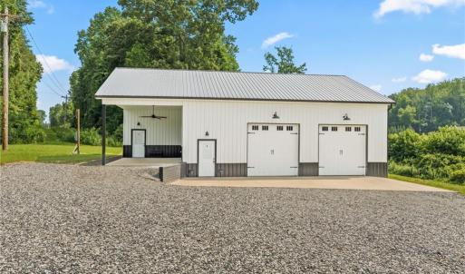 Photo #5 of 100 Wilchester, Kernersville, NC 21.3 acres