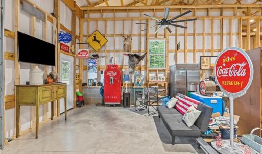 Photo #9 of 100 Wilchester, Kernersville, NC 21.3 acres