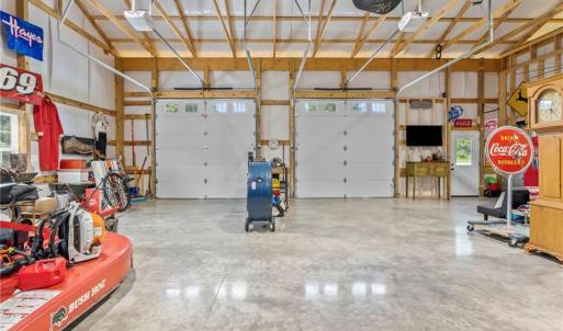 Photo #10 of 100 Wilchester, Kernersville, NC 21.3 acres