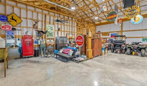 Photo #11 of 100 Wilchester, Kernersville, NC 21.3 acres