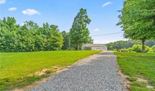 Photo #4 of 100 Wilchester, Kernersville, NC 21.3 acres