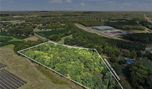 Photo #23 of 2078 Kepley, Lexington, NC 7.0 acres