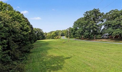 Photo #2 of 2078 Kepley, Lexington, NC 7.0 acres
