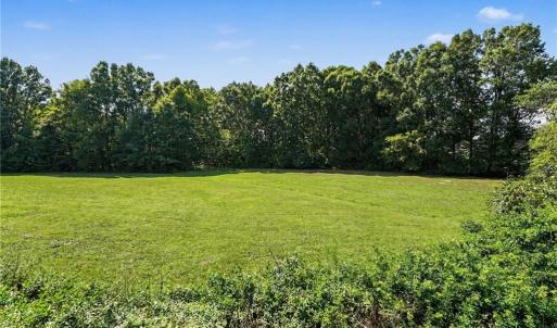 Photo #6 of 2078 Kepley, Lexington, NC 7.0 acres
