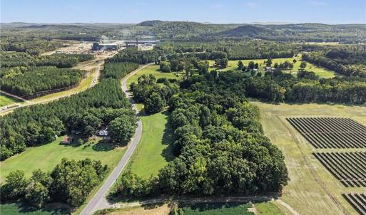 Photo #13 of 2078 Kepley, Lexington, NC 7.0 acres