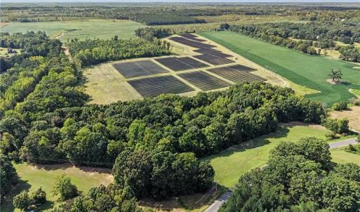Photo #17 of 2078 Kepley, Lexington, NC 7.0 acres