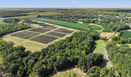 Photo #16 of 2078 Kepley, Lexington, NC 7.0 acres