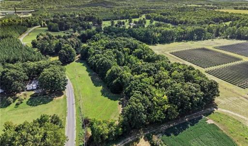 Photo #12 of 2078 Kepley, Lexington, NC 7.0 acres