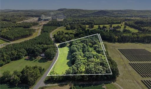 Photo #22 of 2078 Kepley, Lexington, NC 7.0 acres