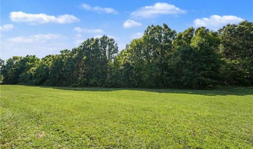Photo #7 of 2078 Kepley, Lexington, NC 7.0 acres