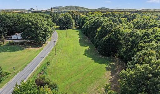 Photo #3 of 2078 Kepley, Lexington, NC 7.0 acres