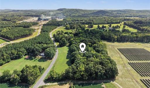 Photo #1 of 2078 Kepley, Lexington, NC 7.0 acres