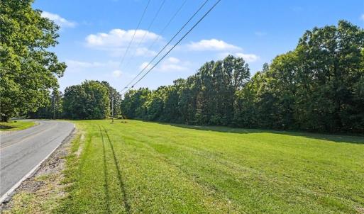 Photo #5 of 2078 Kepley, Lexington, NC 7.0 acres