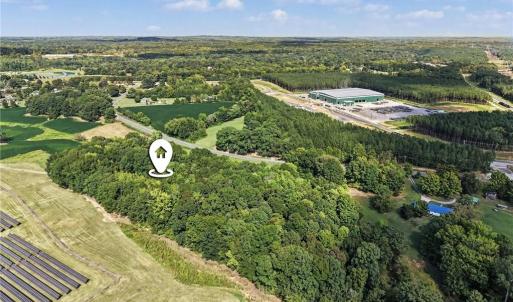 Photo #20 of 2078 Kepley, Lexington, NC 7.0 acres